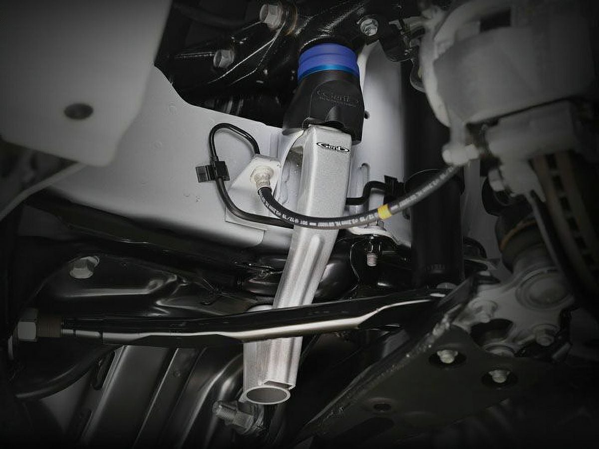 ハイエース 200系 玄武 ゲンブ バンプ 2WD ¹² GENB（玄武） 200系ハイエース2WD専用 ゲンブ Genbリア薄型バンプ
