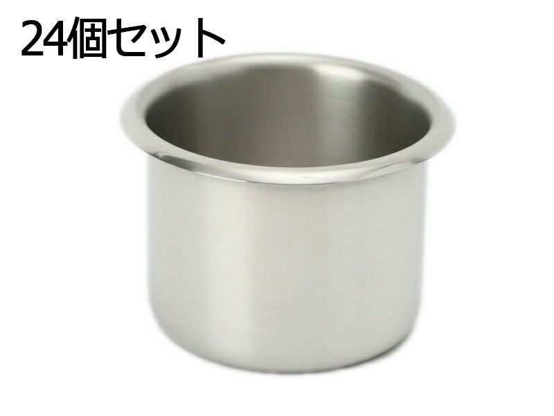 000000002307-01.jpg?size=l&w=