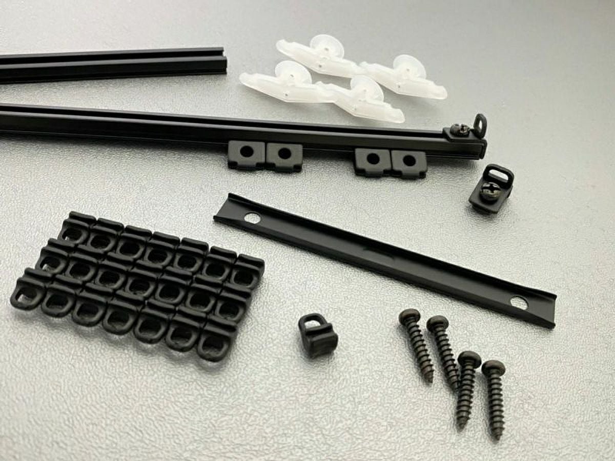 ハイエース100系スーパーロング カーテン フルセット 純正 部品取り 000000002316-01.jpg?size=l&w=