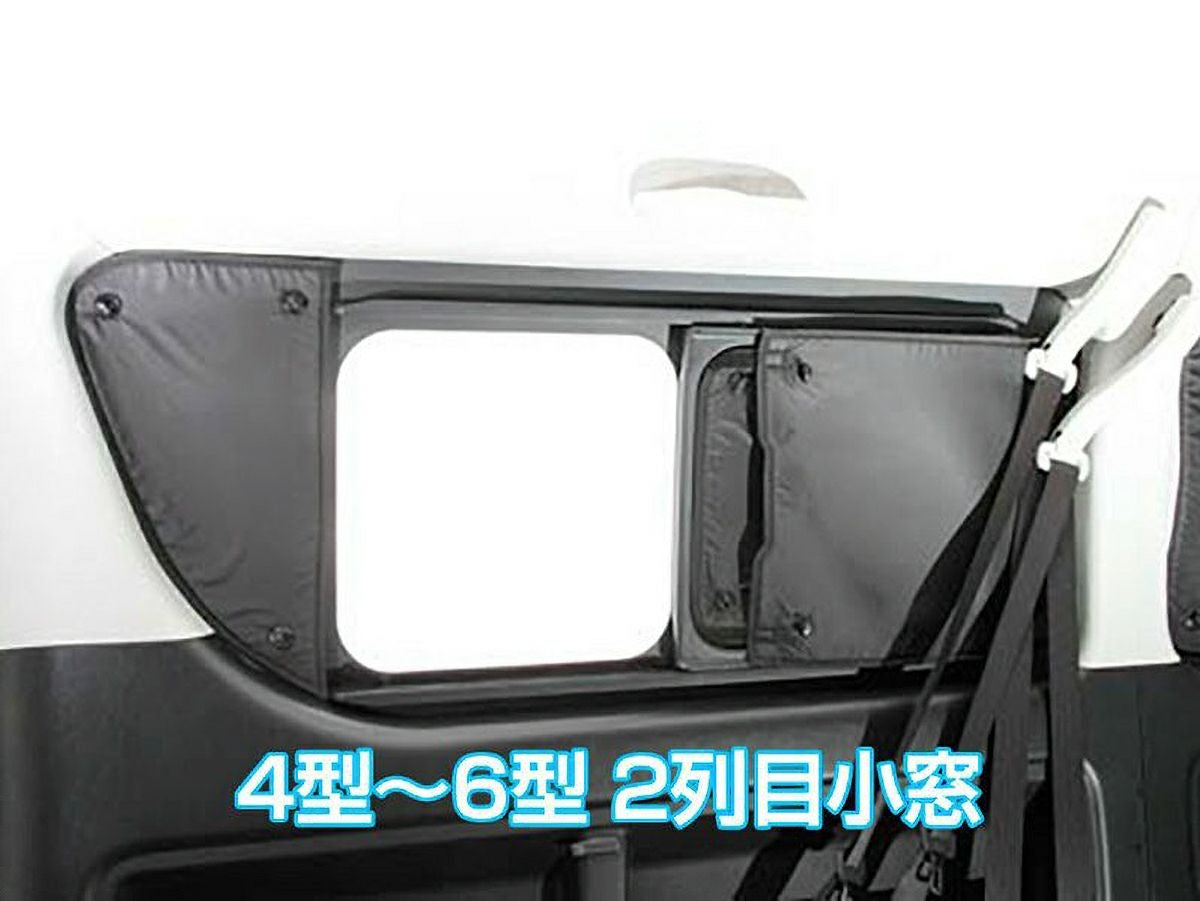 000000002390-04.jpg?size=org&t