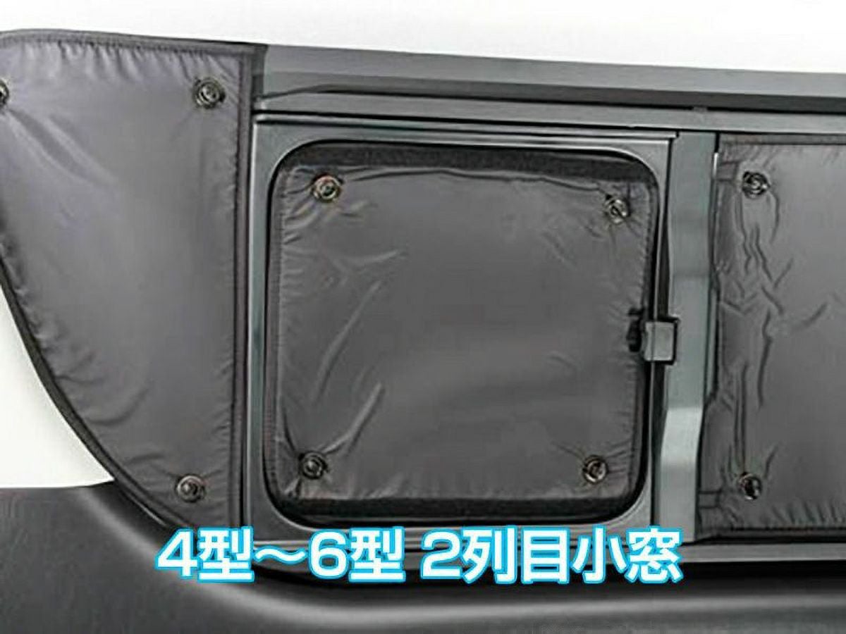 000000002391-04.jpg?size=org&t