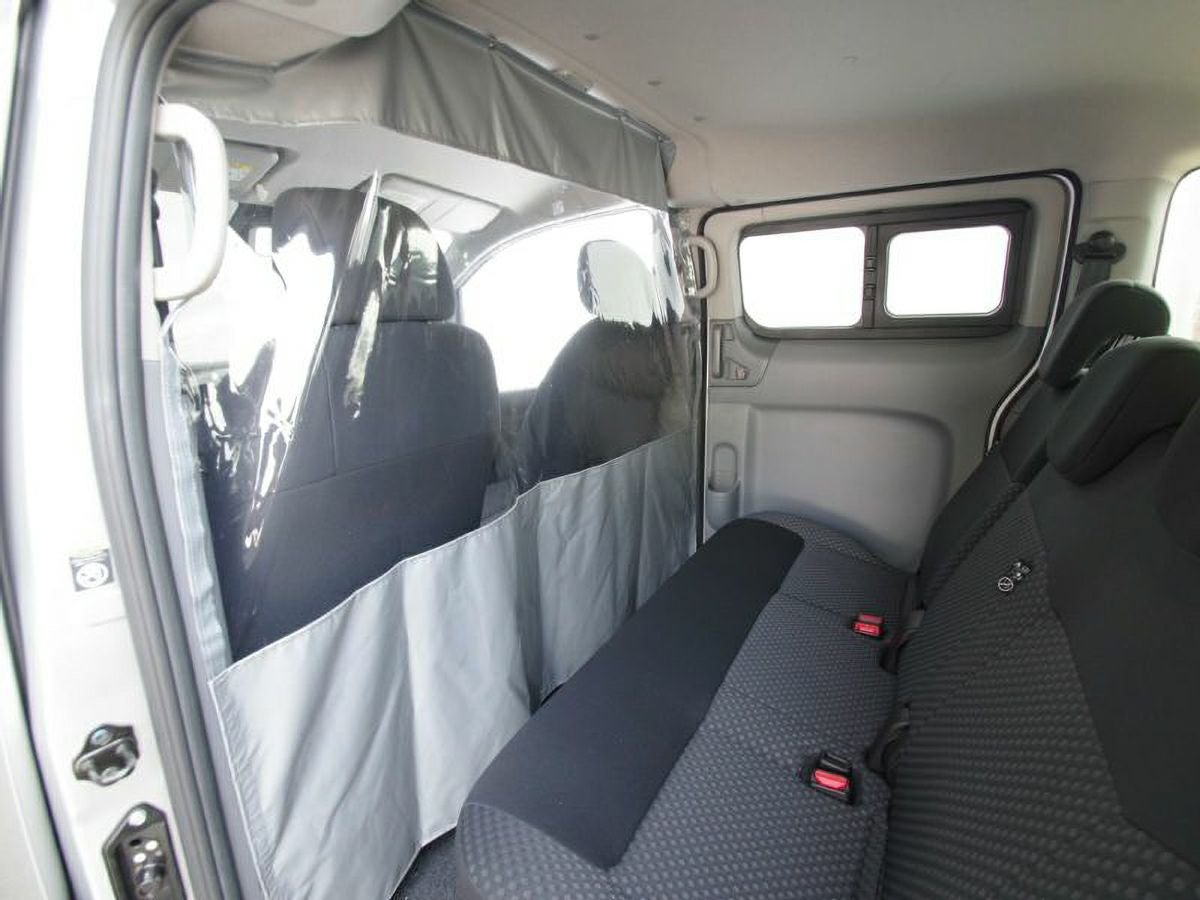 日産 ニッサン NV200 バネット カーテン 荷室仕切 純正品 000000002399-03.jpg?size=org&t