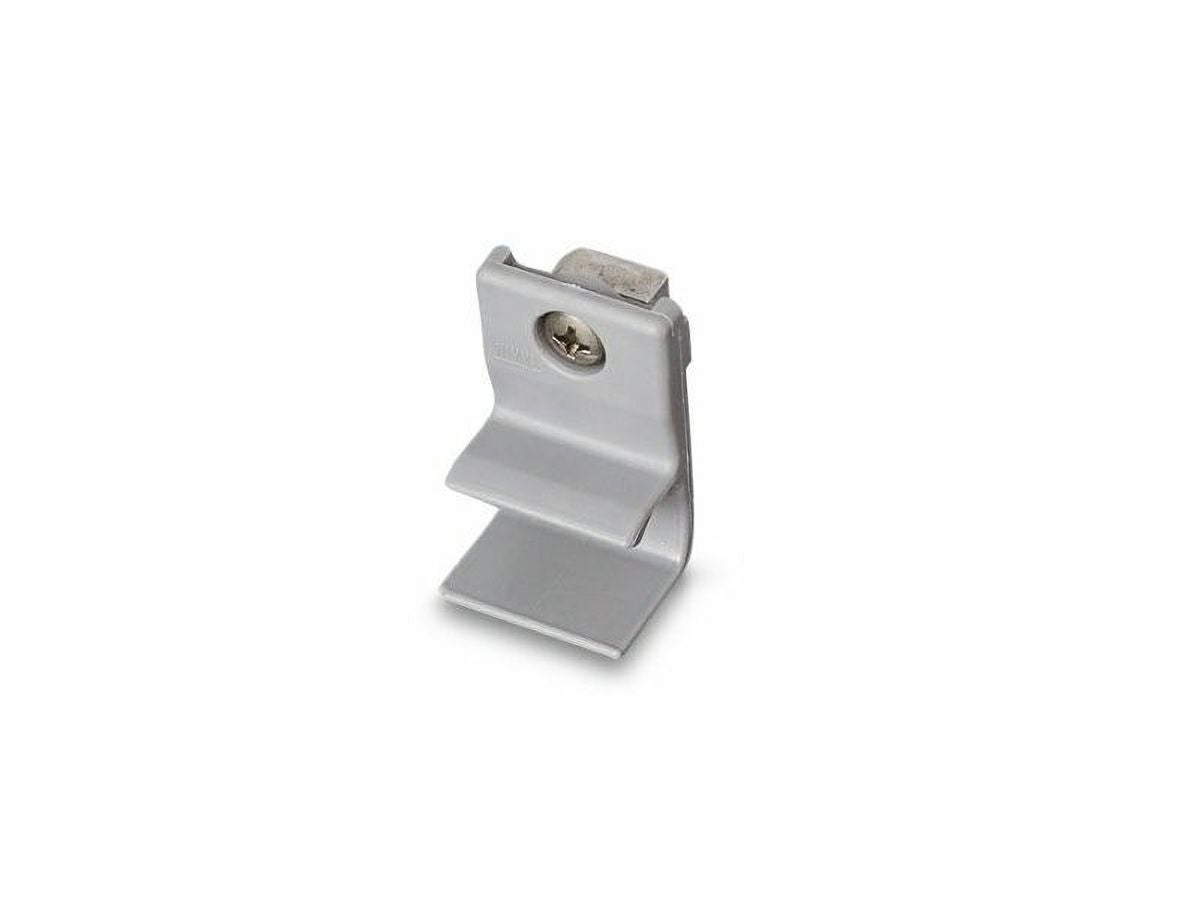 FIAMMA サイドオーニング F45s レッグエンド 左（純正品番：98655-575