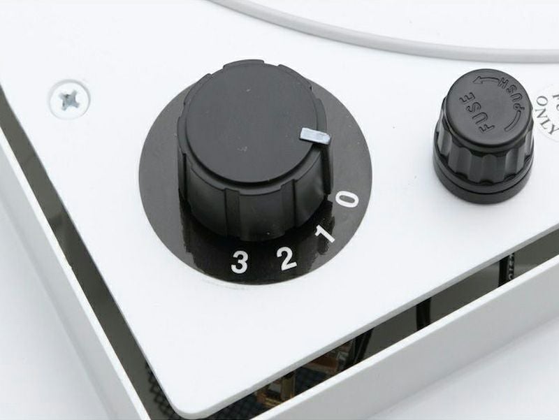 ファンタスティックベント 12V | オグショーオフィシャルネットストア
