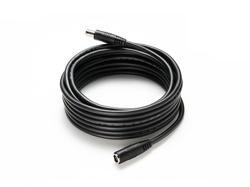 JVC Powered by Jackery BN-RBシリーズ専用オプション品 延長ケーブル