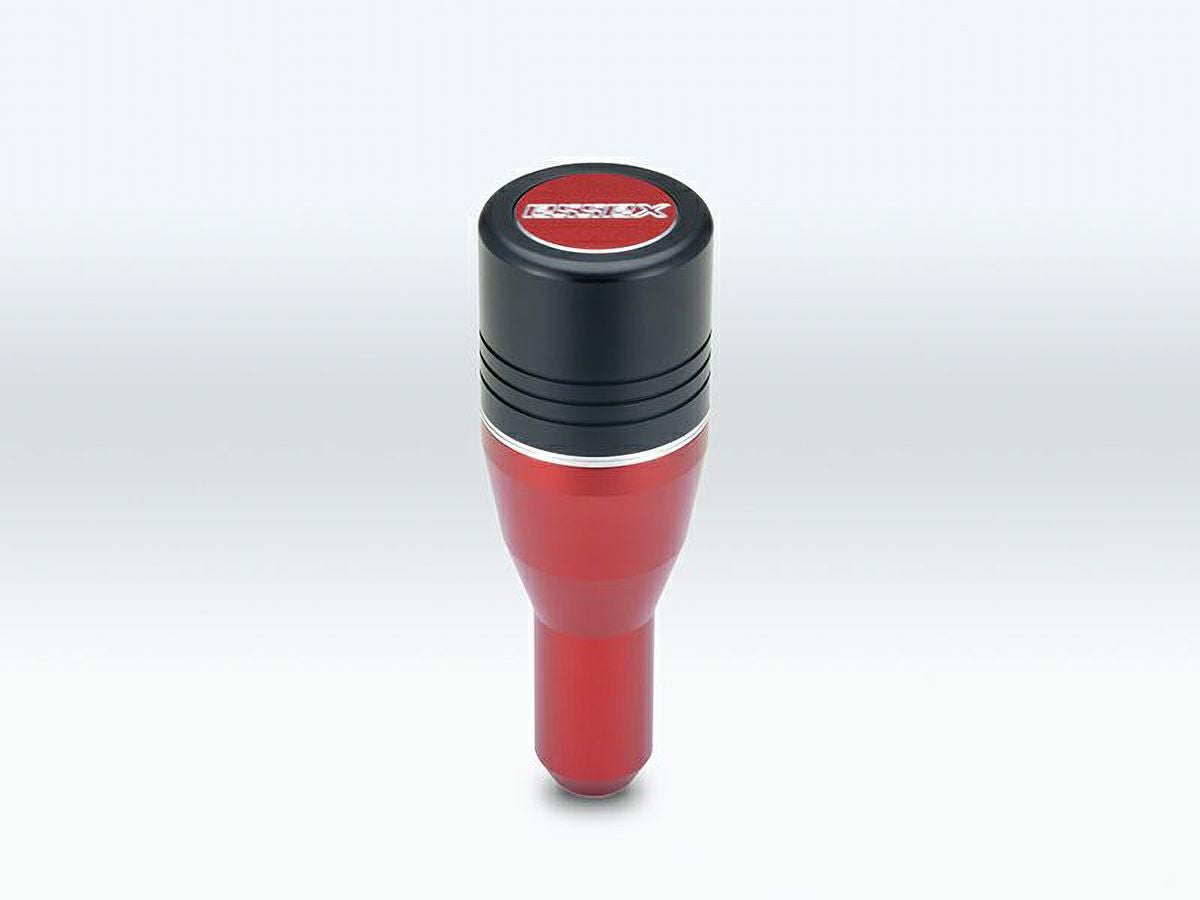 200系ハイエース ESSEX ビレットフロントカップホルダーVer.2 レッド