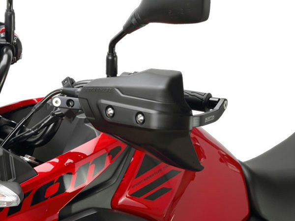バイク トランポ用途｜オグショーオフィシャルネットストア