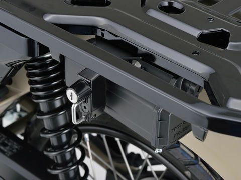IRC オフロードタイヤ GP-22 80/90-17 50P M/C（メーカー品番：107584