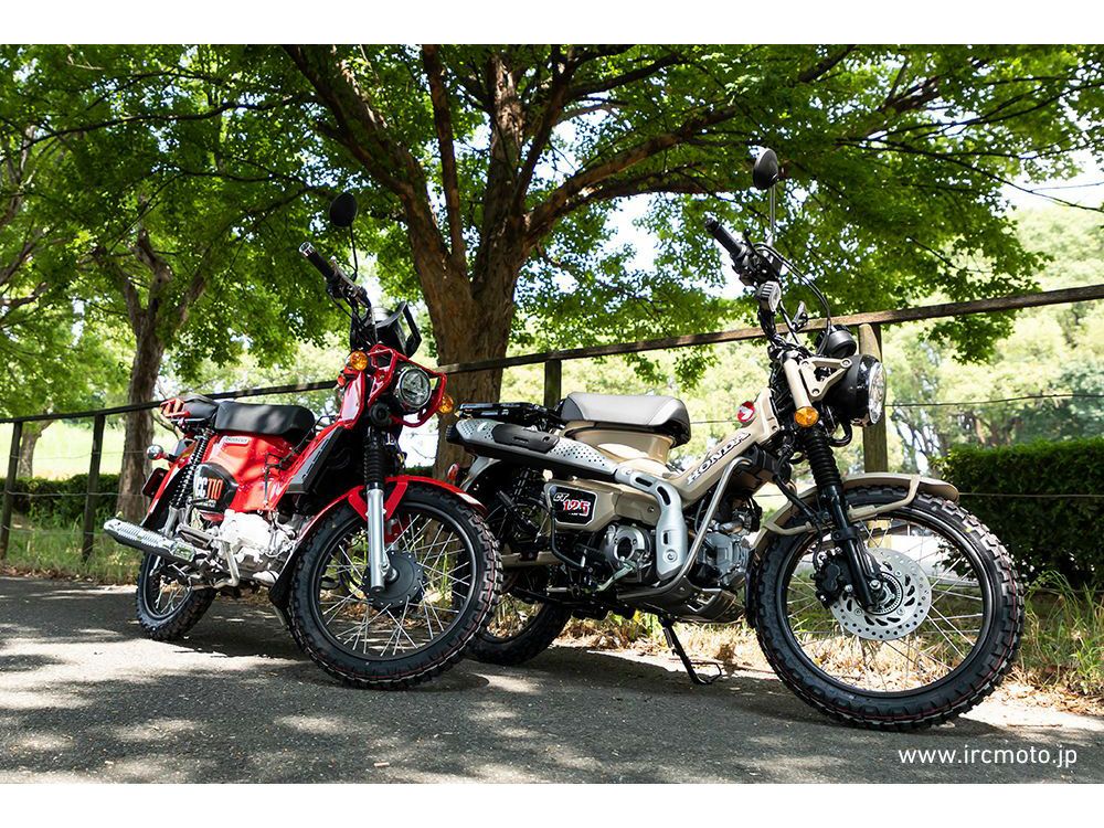 オフロードタイヤ IRC GP-22 180/90-17 IRC オフロードタイヤ GP-22 80/90-17 50P M/C（メーカー品番：107584