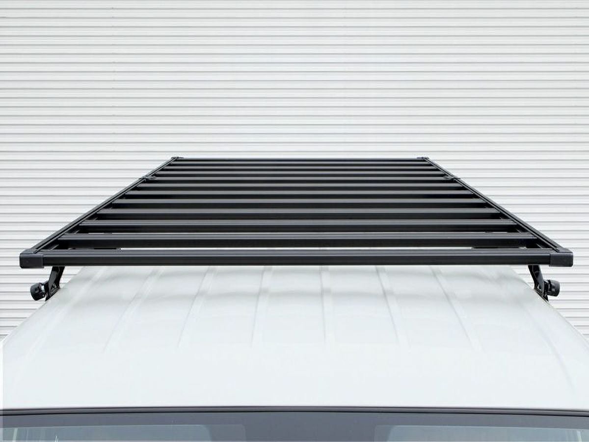 JAOS フラットラック 1470×2950 ハイルーフ用 ハイエース 200系 JAOS（ジャオス） フラットラック 1470×2950 ハイルーフ用 ハイエース