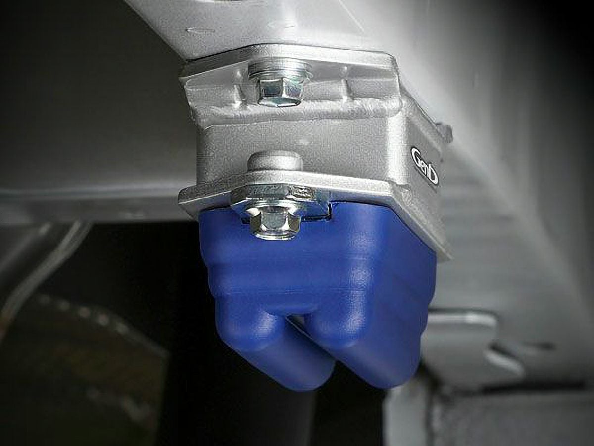 000000002536-02.jpg?size=org&t