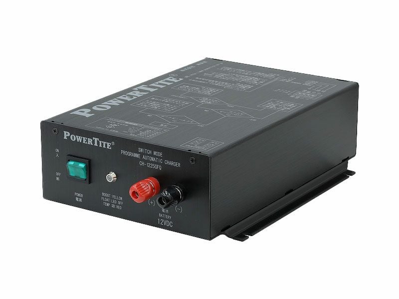 パワータイト POWERTITE (パワータイト 未来舎)｜オグショーオフィシャルネットストア