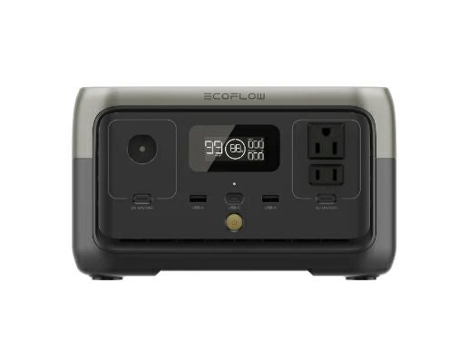 【お話中】EcoFlow  2 Pro ポータブル電源 02_l.jpg