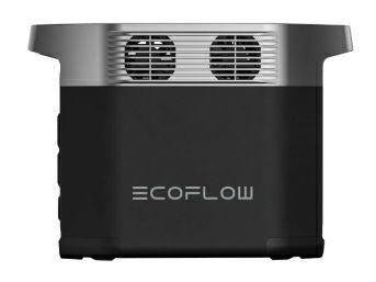 EcoFlow ポータブル電源 DELTA 2（1,024Wh） | オグショーオフィシャル