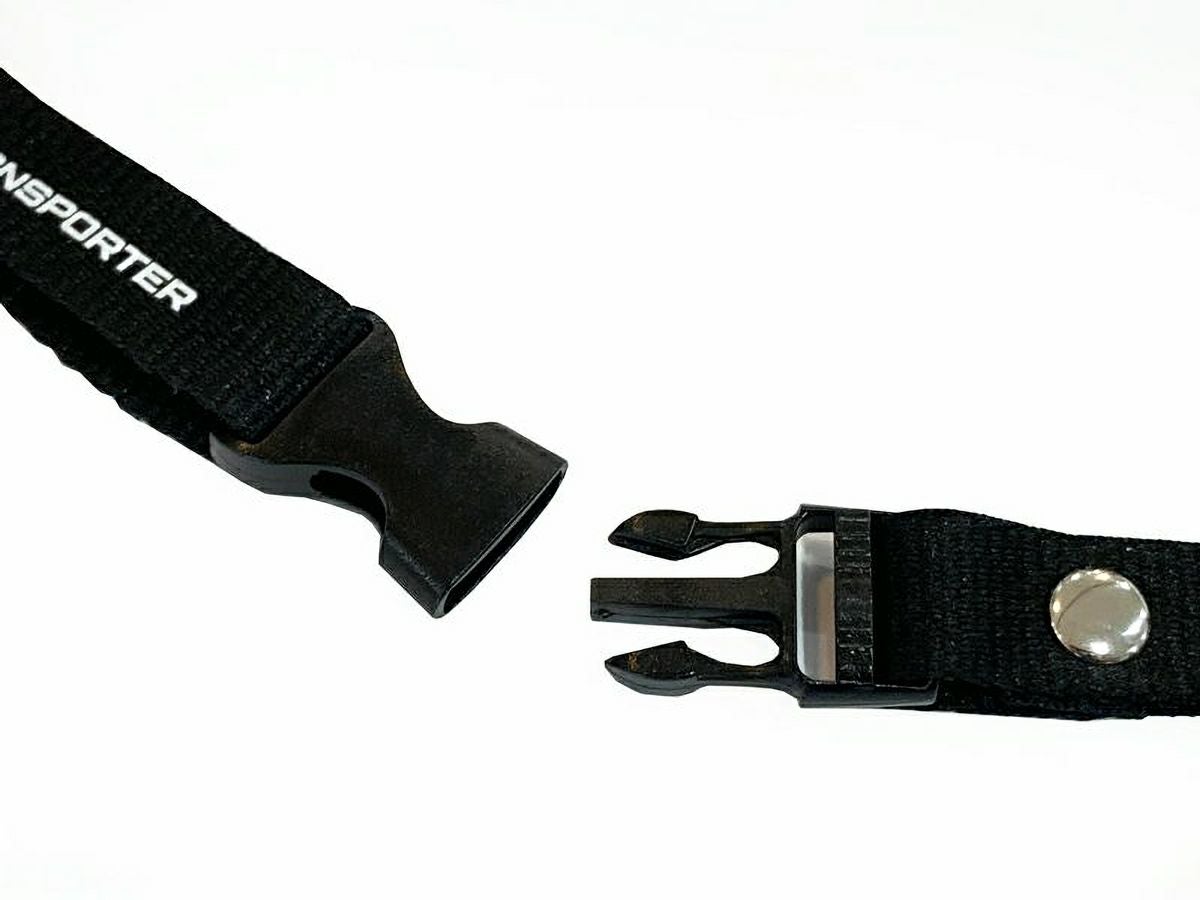 000000002727-04.jpg?size=org&t