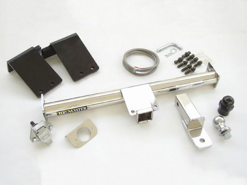SUNTREX HITCHMEMBER サントレックス ヒッチメンバー 200系ハイエース【ユーズドユーズ名古屋天白店】 J1781 200系ハイエース SUNTREX サントレックス ヒッチメンバー STANDARD