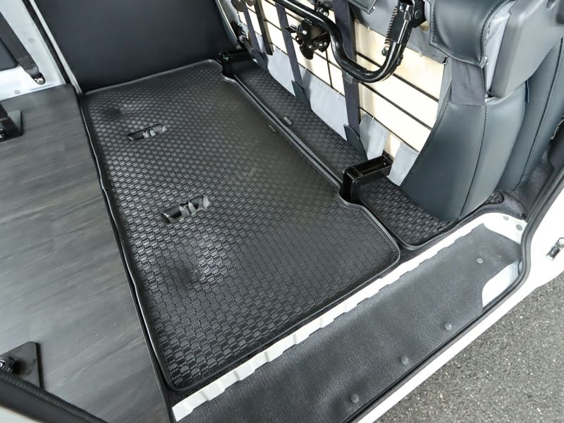 ESフリップテーブル Lサイズ | オグショーオフィシャルネットストア