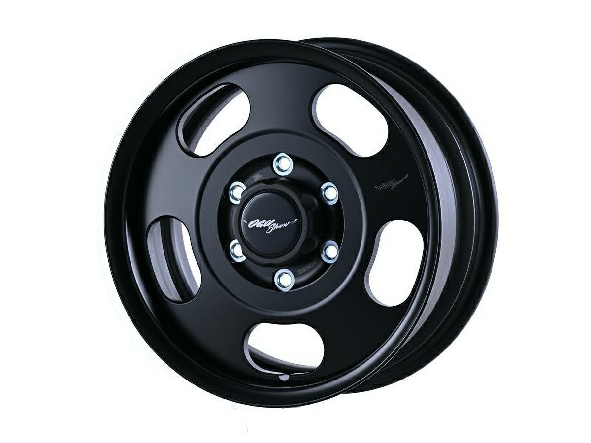ハイエース200系ホイール 200系ハイエース ホイール タイヤ TAW Styling6 18X8.0J +37 6H139.7