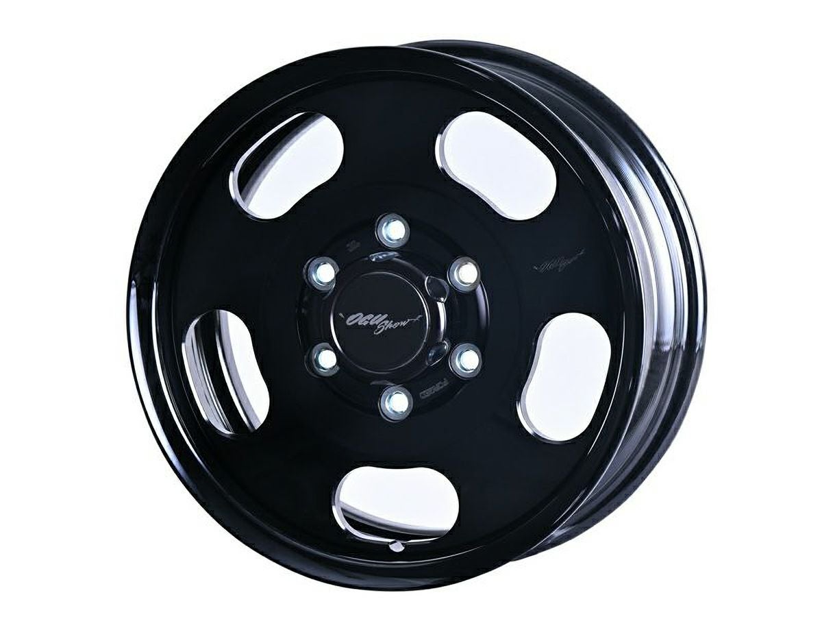 【お話中】ハイエース 新品ホイール 4本 WEDS（ウェッズ） トヨタ ハイエース 200系/etc 新品ホイールのみ4本