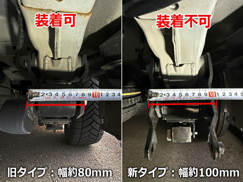 000000002891-08.jpg?size=org&t