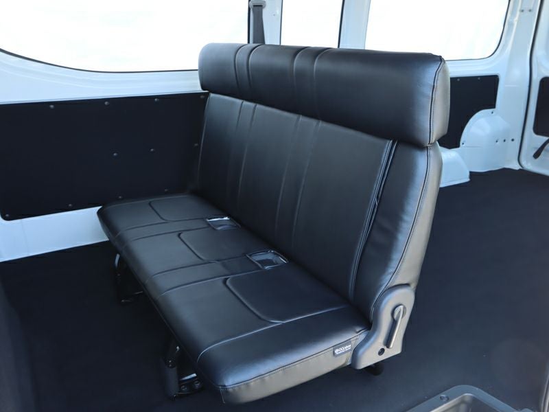 NV350キャラバンDX オグショーESヘッドレスト キャラバン バンDX ESヘッドレストPLUS | オグショーオフィシャル