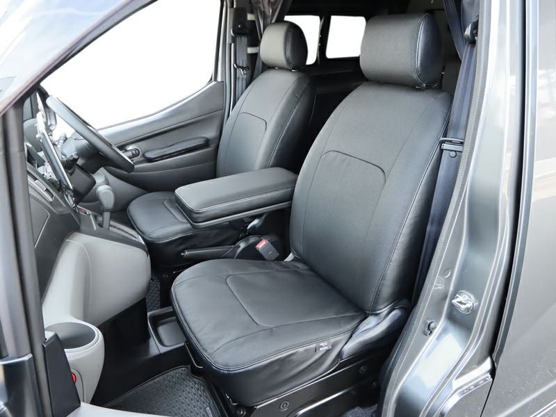 NV200バネット | オグショーオフィシャルネットストア