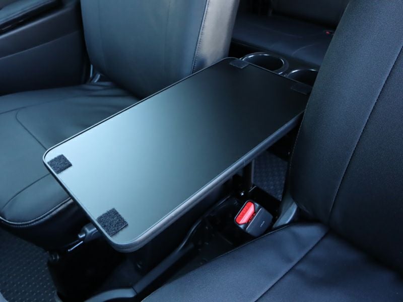 NV200バネット ES TCセンターアームレスト | オグショーオフィシャル