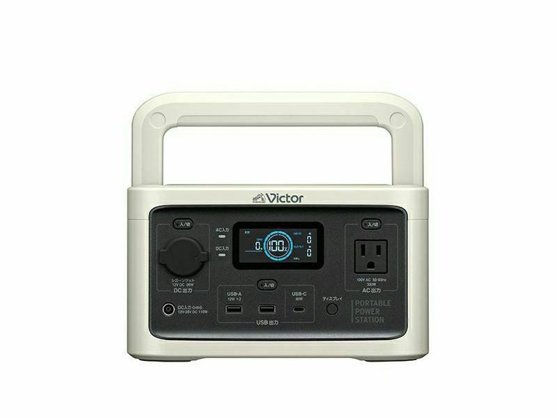 EcoFlow ポータブル電源 RIVER 2（256Wh） | オグショーオフィシャル