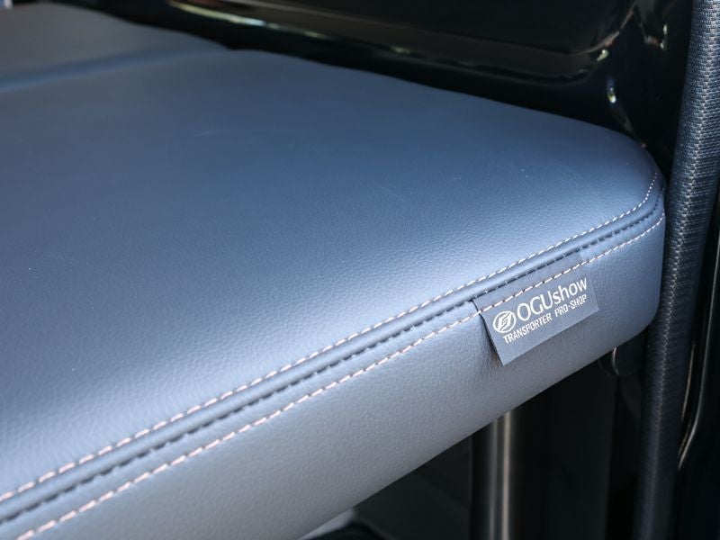 ランドクルーザー70 ESベッドシステム | オグショーオフィシャルネット
