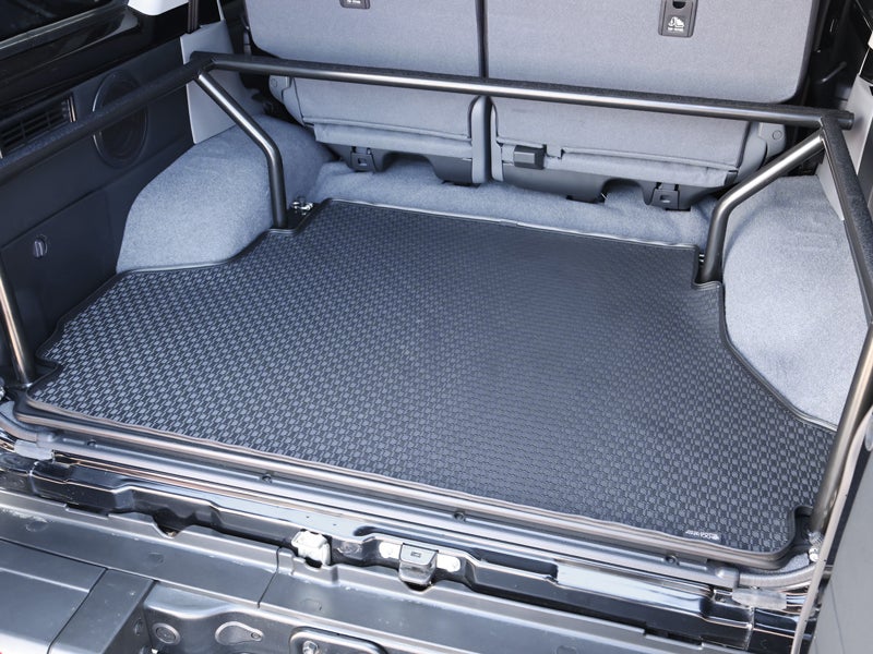 ランドクルーザー パーツ | オグショーオフィシャルネットストア
